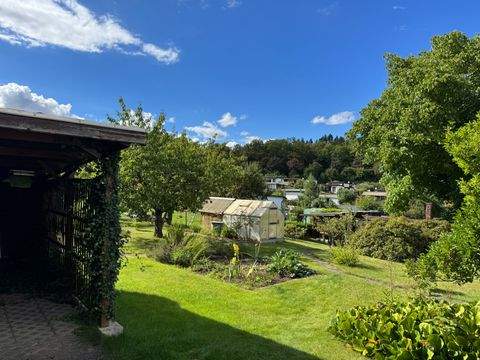 Zwickau Grundstücke, Zwickau Grundstück kaufen