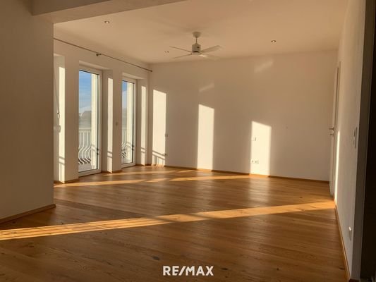 23_Schlafzimmer