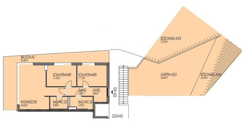 Bild 24