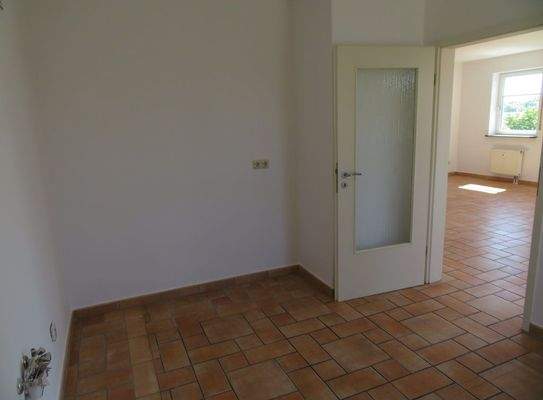 15-Küche+Blick Wohnen-Essen.JPG