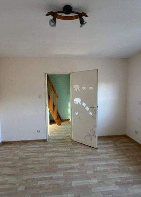 oder für den Home-Office-Platz