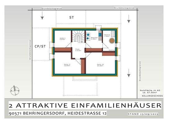 03 kg  25 09 2025.jpg