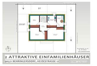 03 kg  25 09 2025.jpg