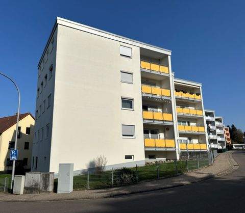 Dudweiler Wohnungen, Dudweiler Wohnung kaufen