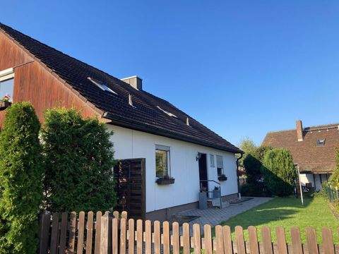 Bayreuth Häuser, Bayreuth Haus kaufen