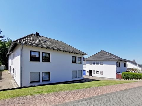 Wittgert Renditeobjekte, Mehrfamilienhäuser, Geschäftshäuser, Kapitalanlage