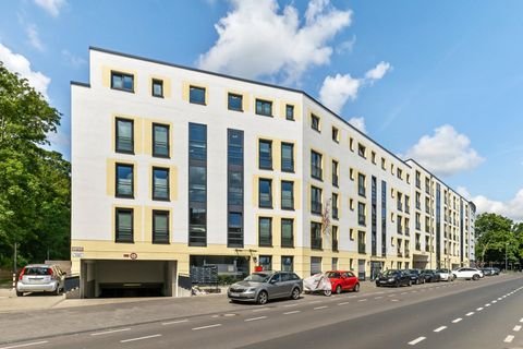 Köln Wohnungen, Köln Wohnung mieten