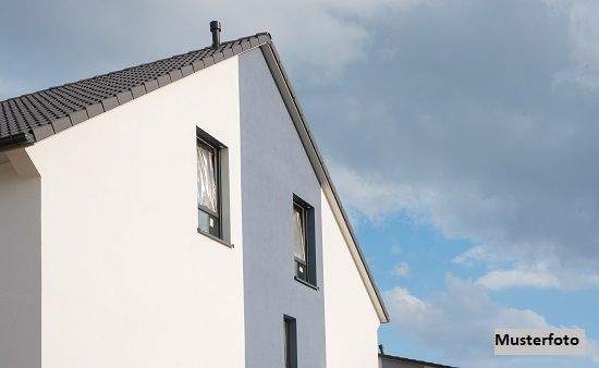 Keine Originalbilder