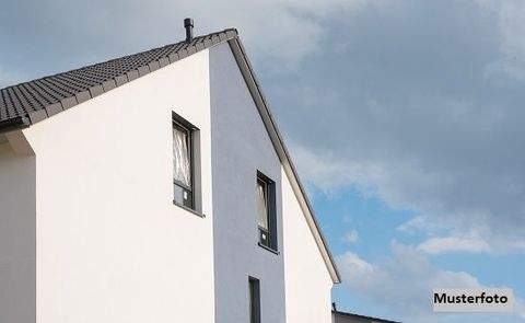 Niederkirchen Häuser, Niederkirchen Haus kaufen