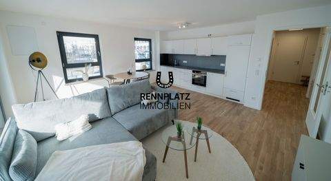 Regensburg Wohnungen, Regensburg Wohnung mieten