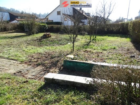 Grundstück in Lörrach 20255.jpg