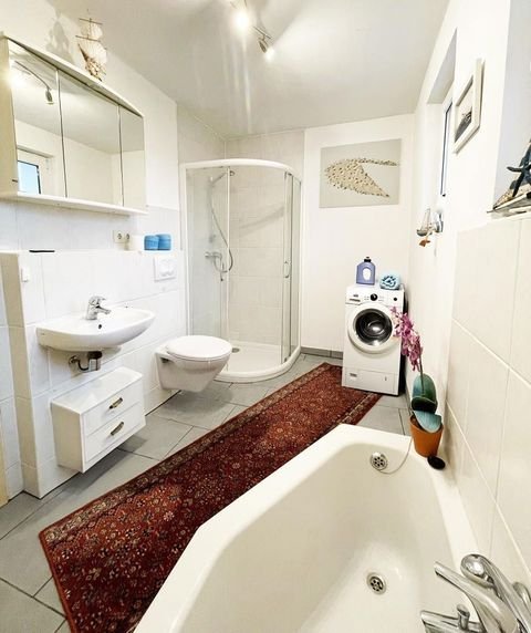 Hohenwestedt Wohnungen, Hohenwestedt Wohnung mieten