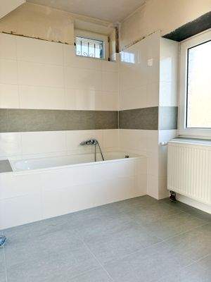 Bad EG (teilsaniert)