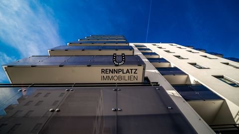 Regensburg Wohnungen, Regensburg Wohnung mieten