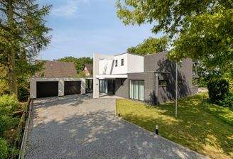 Gartenstrasse1a52538Selfkant-01.jpg