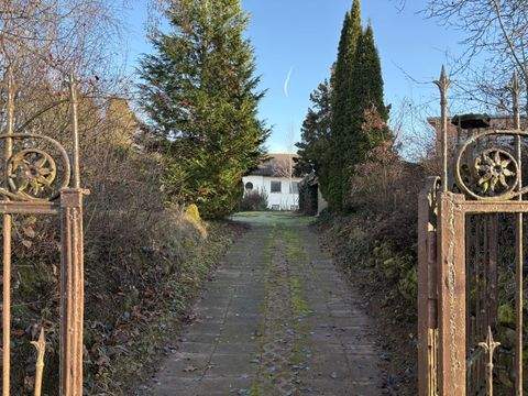 Bischberg Häuser, Bischberg Haus kaufen