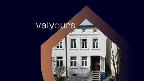 Lübeck Häuser, Lübeck Haus kaufen