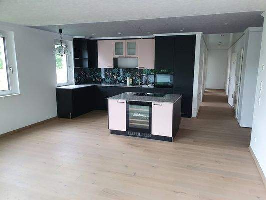 Wohnessbereich 1.jpg