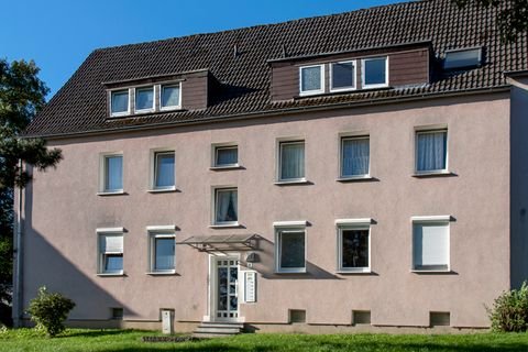 Herscheid Wohnungen, Herscheid Wohnung mieten