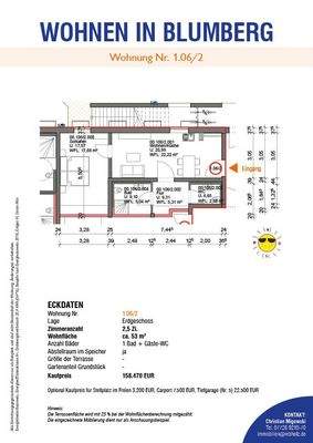 Wohnung Blumberg Hauptstrasse 71 _06.jpg