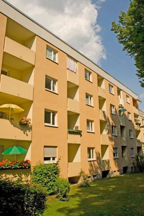 Wiesbaden Wohnungen, Wiesbaden Wohnung mieten