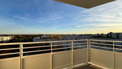 Berlin Wohnungen, Berlin Wohnung mieten