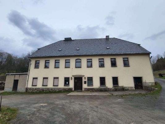 Oberwiesenthal  (8)