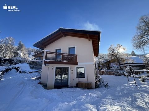 Embach Häuser, Embach Haus kaufen