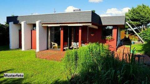 Hohenölsen Häuser, Hohenölsen Haus kaufen