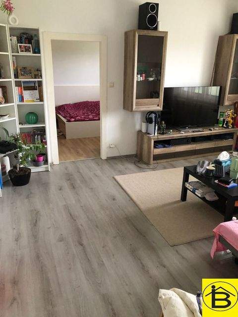 Statzendorf Wohnungen, Statzendorf Wohnung kaufen