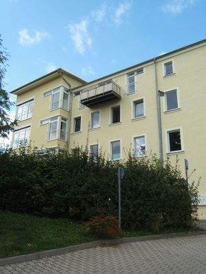 Glauchauer Straße 19 b