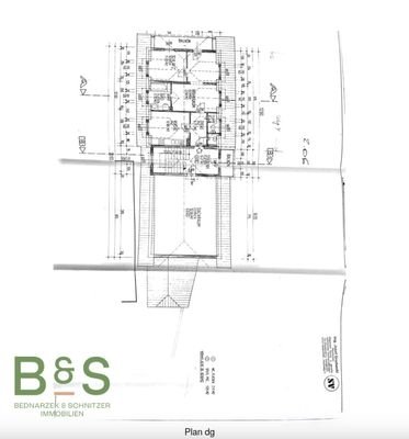 Plan DG