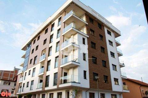 Bijeljina Wohnungen, Bijeljina Wohnung kaufen