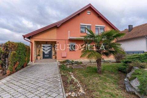 Pozega Häuser, Pozega Haus kaufen