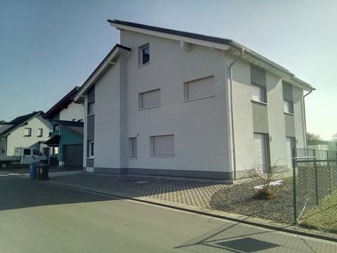 Katzweiler Häuser, Katzweiler Haus kaufen