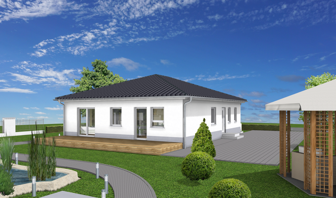  Bungalow 100 m²_3D.png