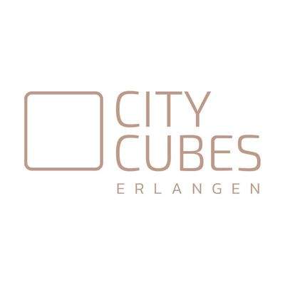 Logo_CityCubes_I.jpeg