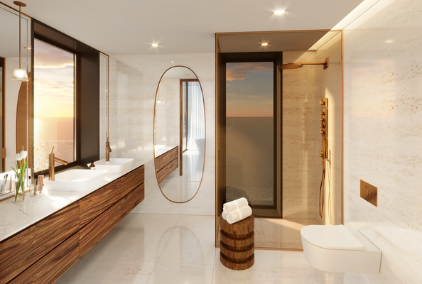 Bildschirmfoto 2025-02-10 um 09.56.55.png