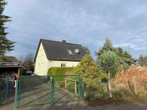 Perleberg Häuser, Perleberg Haus kaufen