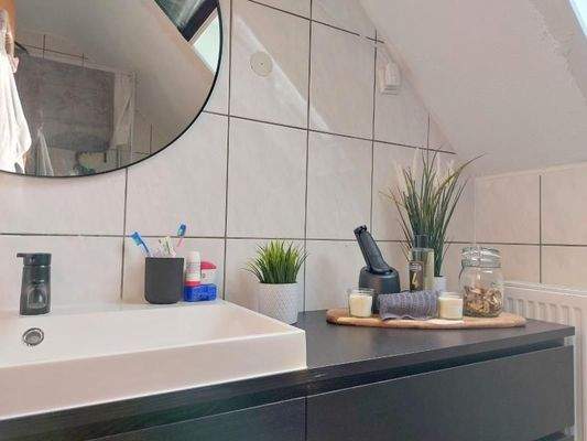 Bad Haus 1 Ansicht 2