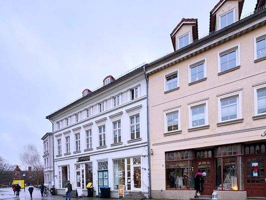 HAUSANSICHT fASSADE22.jpg