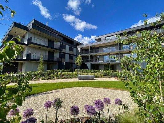 5kAnUusZnmnAfta4eHF1om