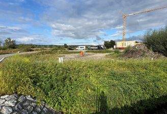 FlSt 589.16 Bild 1.jpg