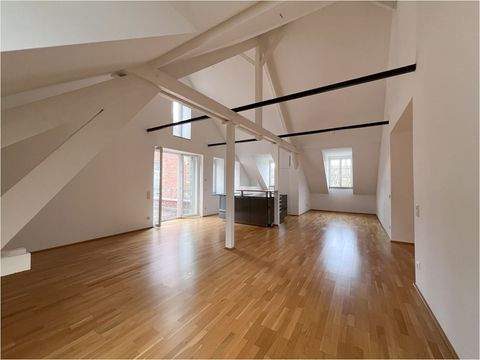 Aachen Wohnungen, Aachen Wohnung kaufen