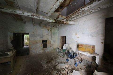 San Lorenzo Häuser, San Lorenzo Haus kaufen