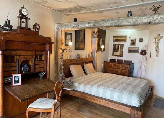 1746786327_w9HVqrD7tg