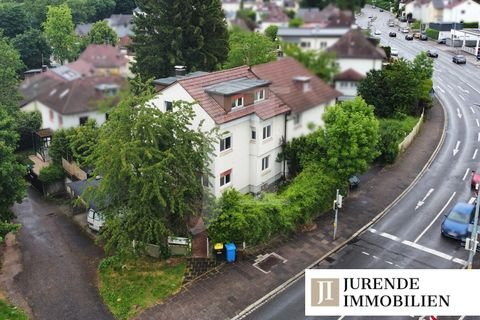 Pforzheim Häuser, Pforzheim Haus kaufen