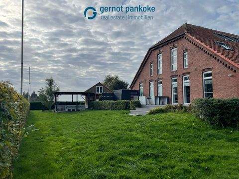 Jade Häuser, Jade Haus kaufen