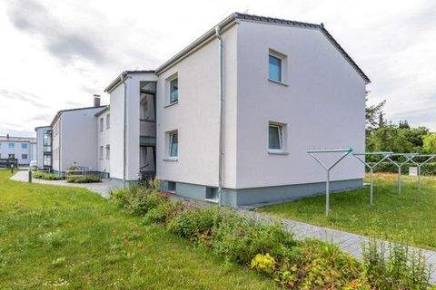 Braunschweig Wohnungen, Braunschweig Wohnung mieten