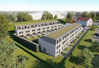 220117_Hannover-Bornum_VogelView_HIGH